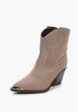 Ботильоны Vivian Royal2  - превью