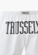 Трусы Trusselya3  - превью