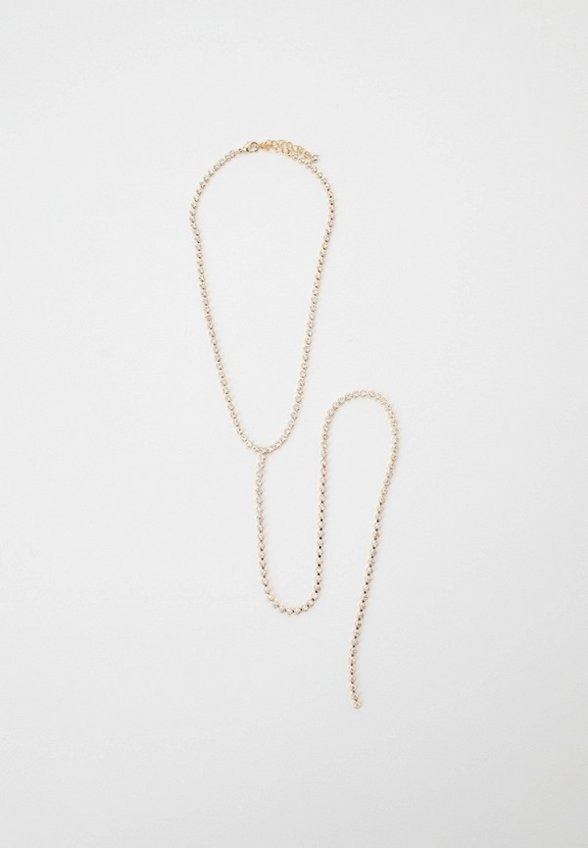 Колье Free Form