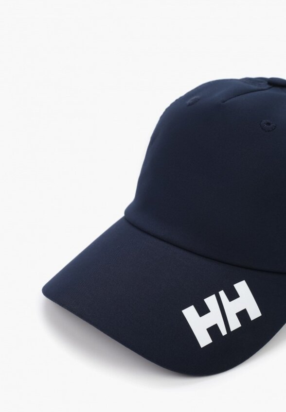 Бейсболка Helly Hansen