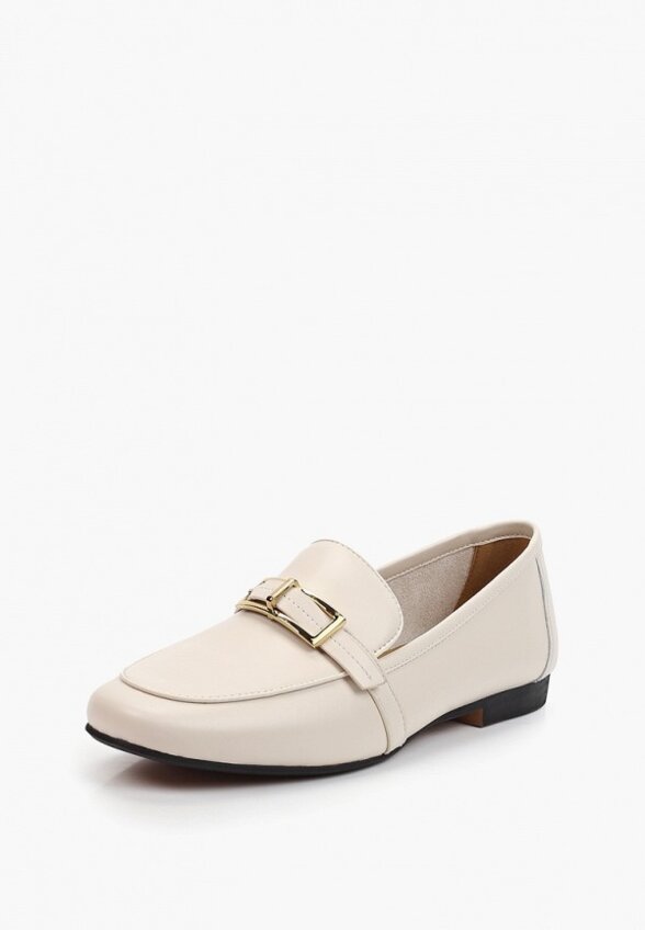 Лоферы Graciana