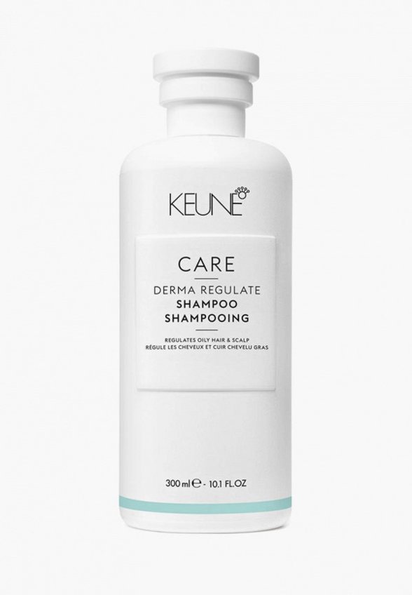 Шампунь Keune
