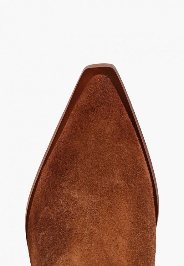 Ботильоны Emanuele Gelmetti