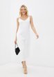 Платье Unicoamore1  - превью