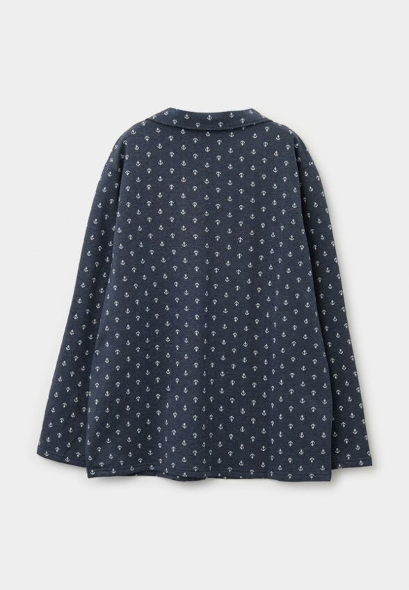 Пижама Mr Bigman