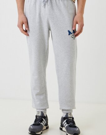 Брюки спортивные adidas Originals мужчинам