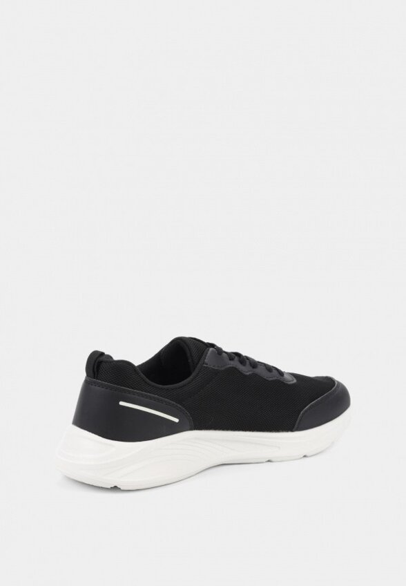 Кроссовки LC Waikiki