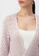 Кардиган Vivawool5  - превью