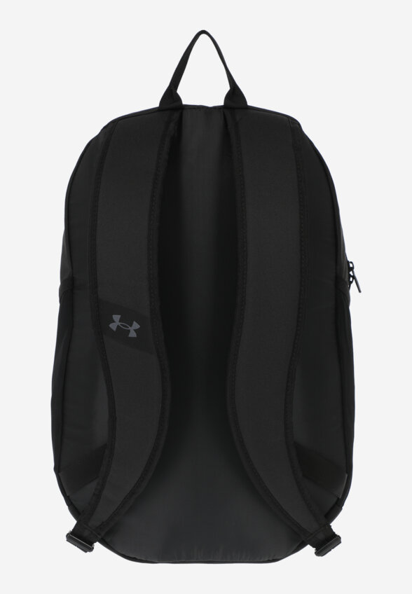 Рюкзак Under Armour Hustle Lite, Черный