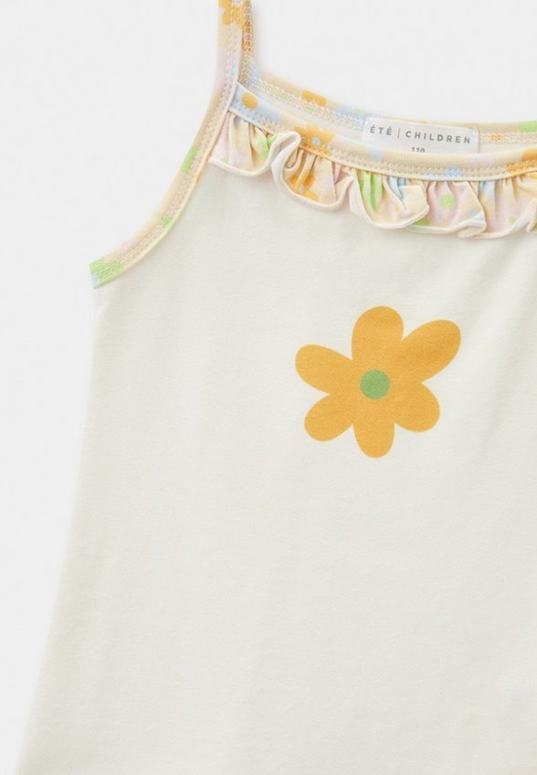Майка и шорты Ete Children