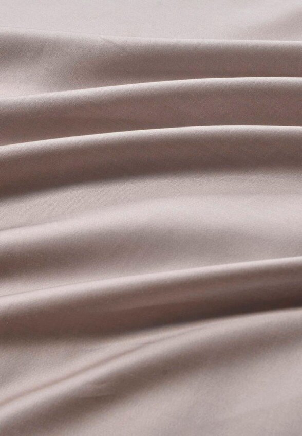 Постельное белье Евро Sofi De Marko