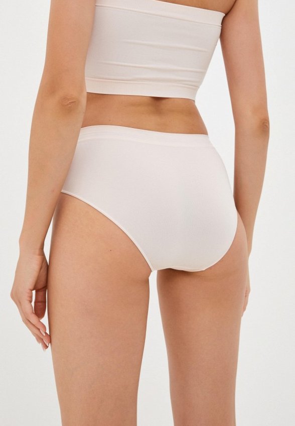 Трусы Mademoiselle