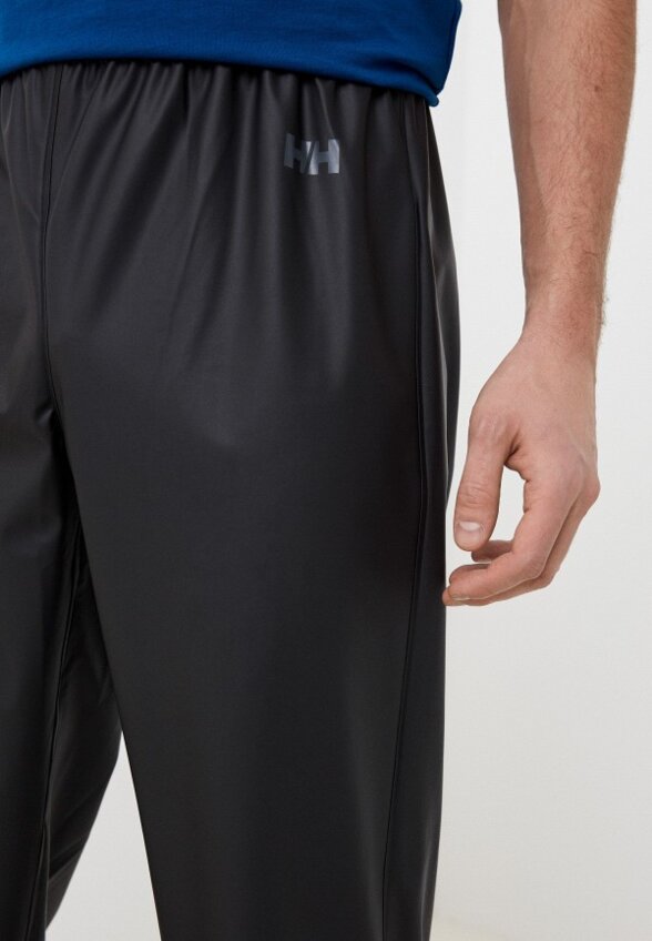 Брюки Helly Hansen