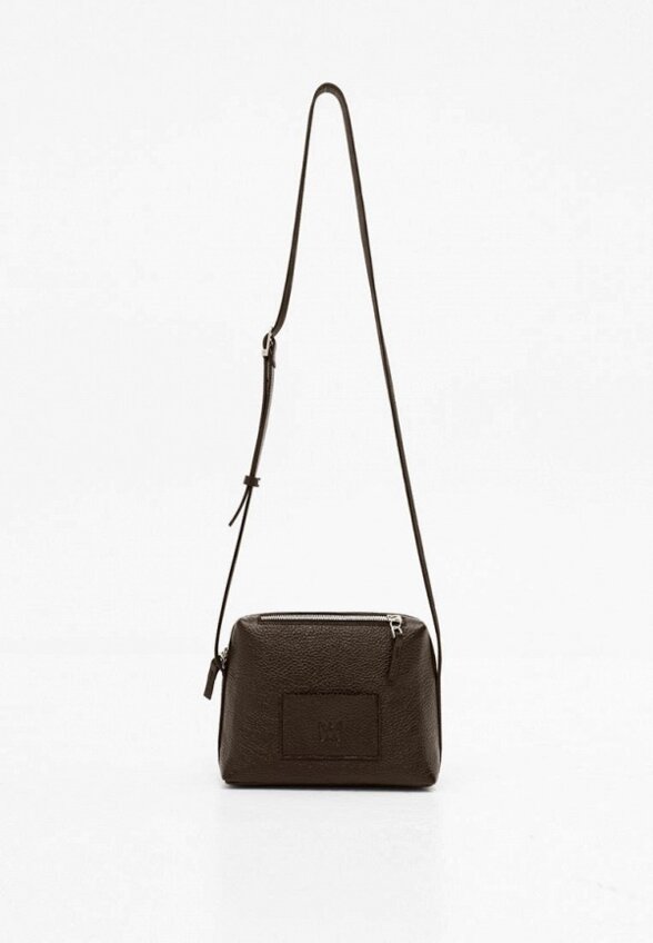 Сумка Marina Adamenko