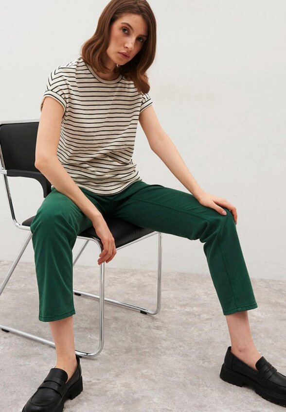 Брюки Gerry Weber