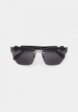 Очки солнцезащитные Rita Bradley1  - превью