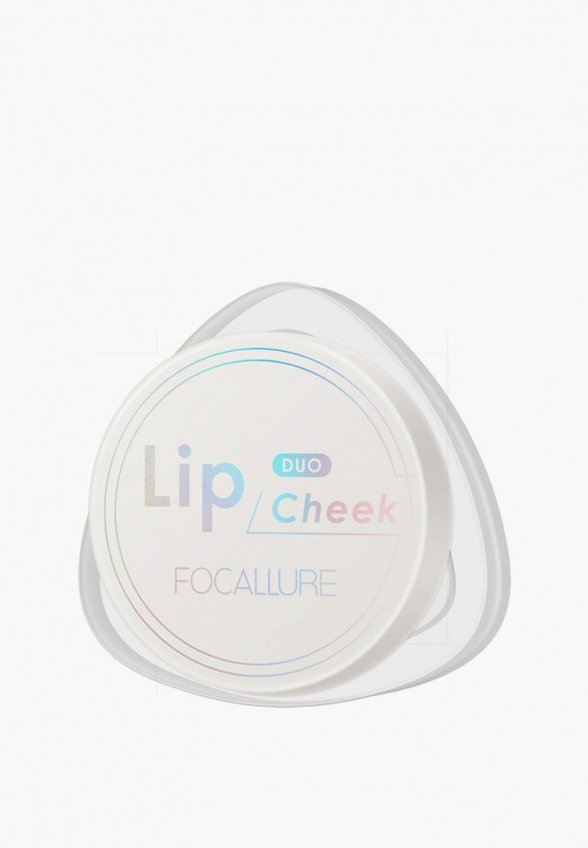 Тинт для губ Focallure