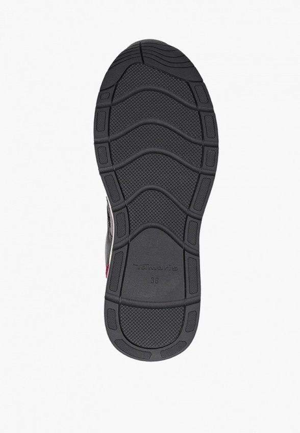 Кроссовки Tamaris