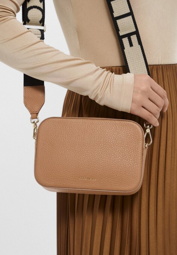 Сумка Coccinelle