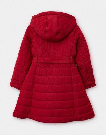 Куртка утепленная Ciao Kids Collection детям