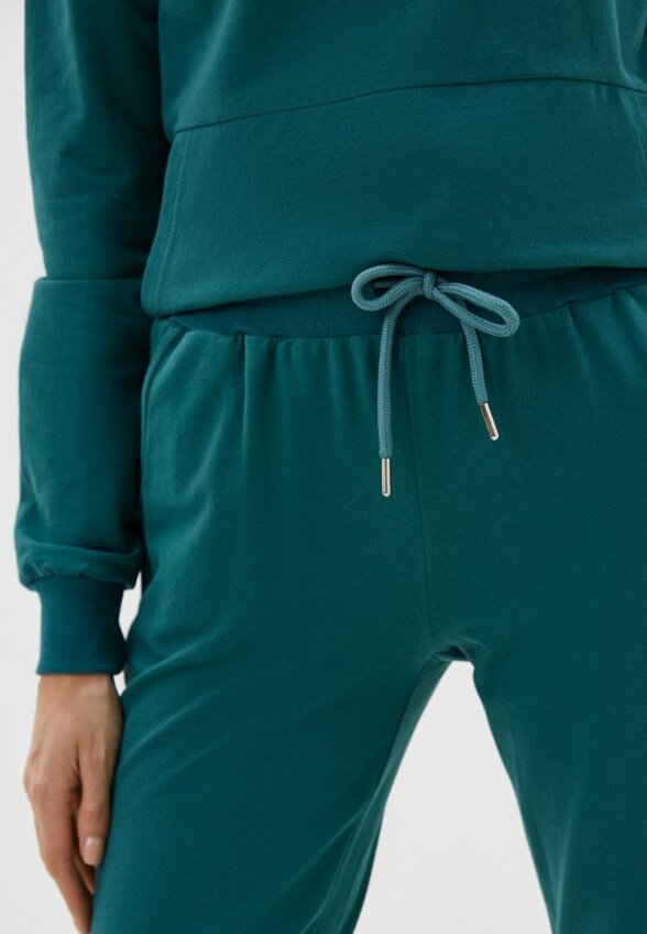 Костюм спортивный Modjimoda