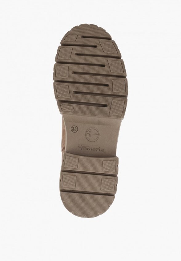 Ботинки Tamaris