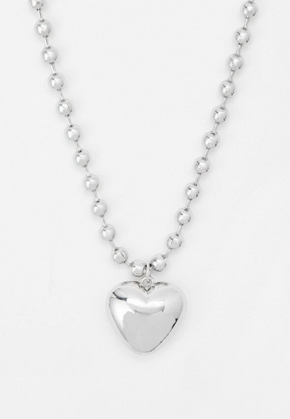 Колье Free Form