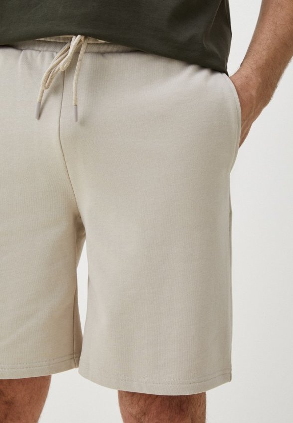 Шорты спортивные Thomas Munz