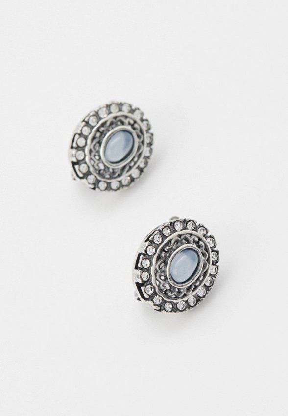 Серьги Shine&Beauty