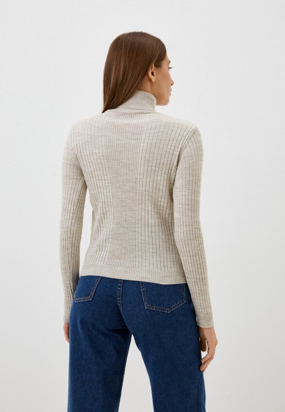 Водолазка Koton