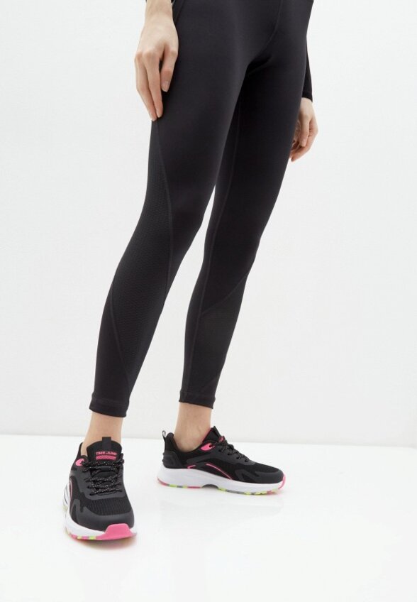 Кроссовки TimeJump