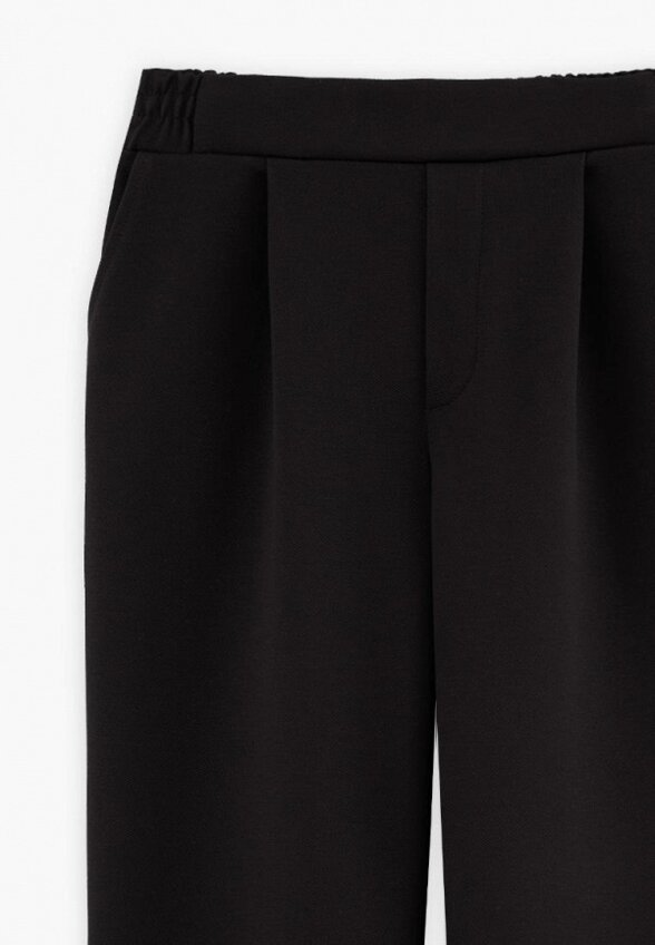 Брюки Bell Bimbo