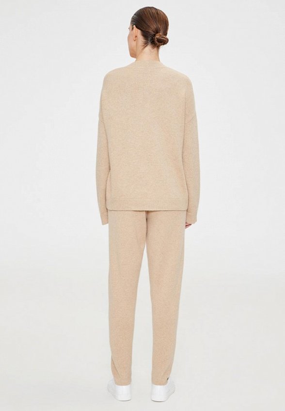 Костюм To Be Blossom