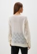 Пуловер Milanika3  - превью