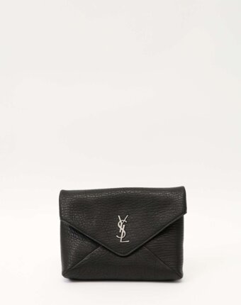 Saint Laurent Cassandre женщинам