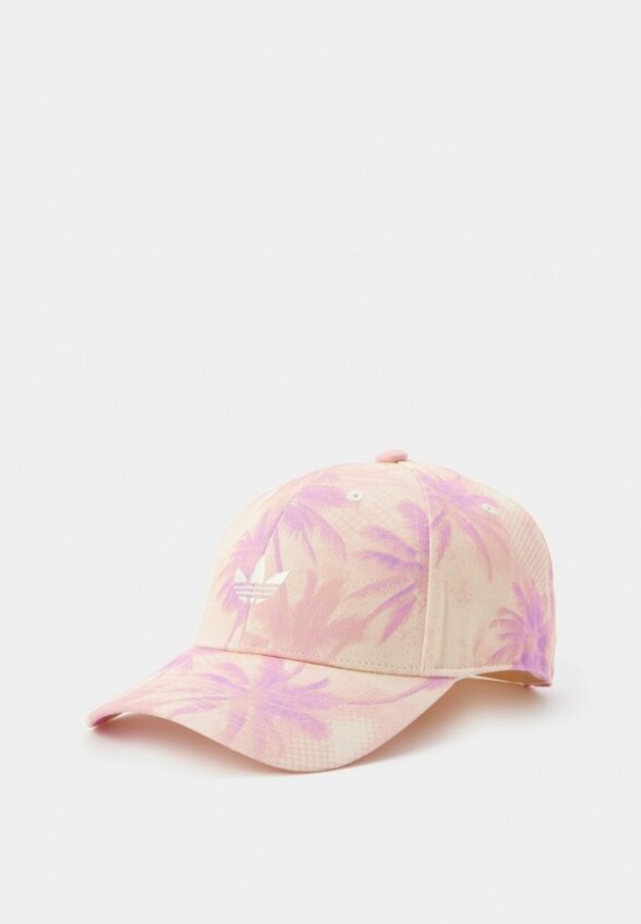 Бейсболка adidas Originals