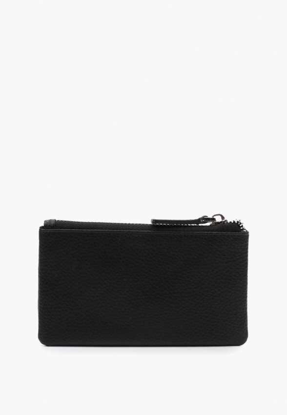 Ключница JC Just Clothes