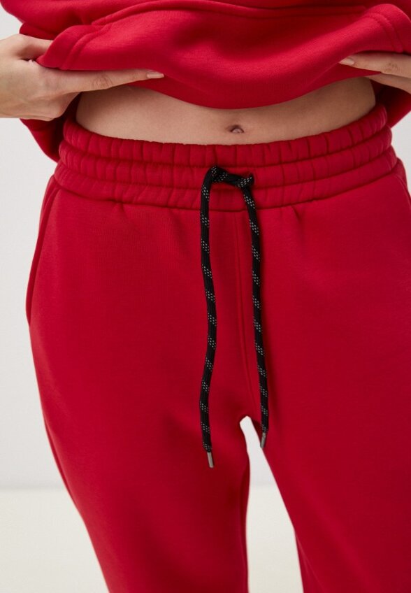 Костюм спортивный D.S