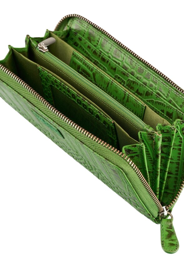 Др.Коффер X510330-49-71 портмоне