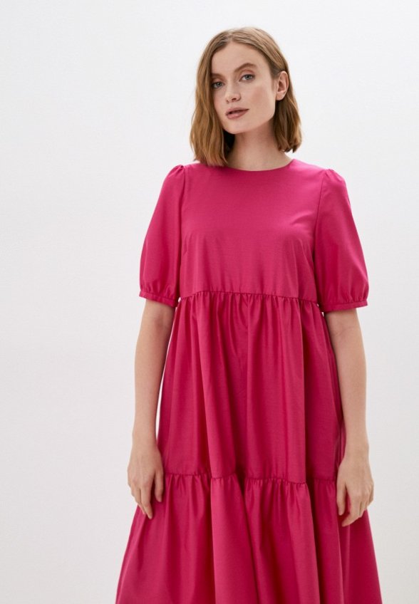 Платье Belucci