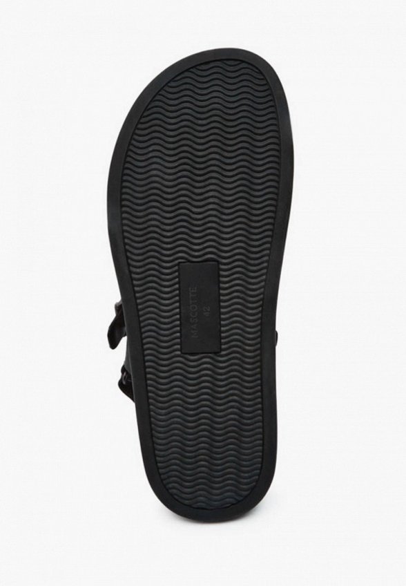 Сандалии Mascotte