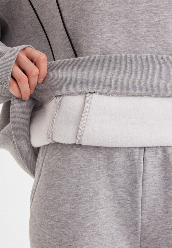 Свитшот BRMSK