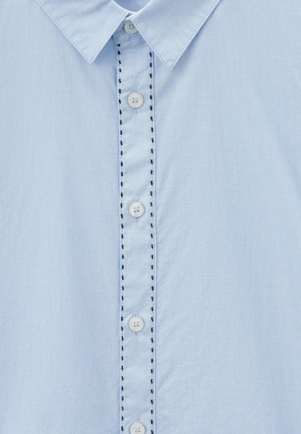 Рубашка Boboli