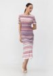 Платье Vivawool1  - превью