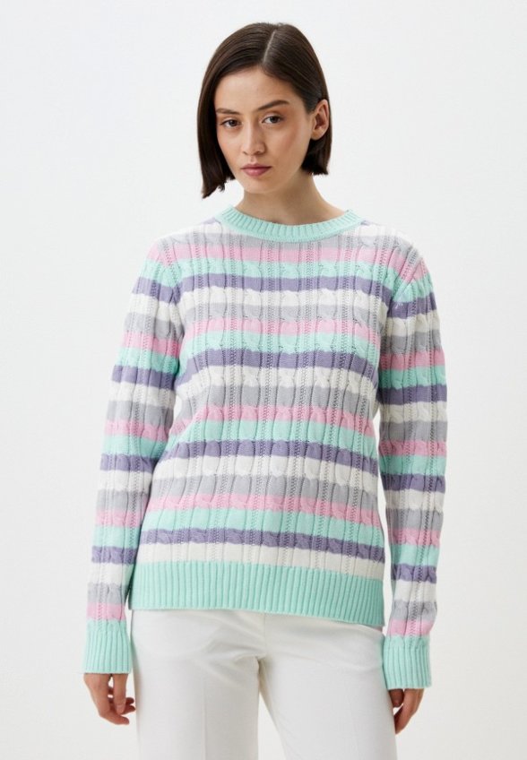 Джемпер Funday