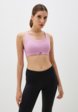 Топ спортивный Reebok1  - превью