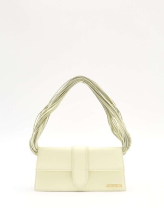 Jacquemus Le Bambino женщинам
