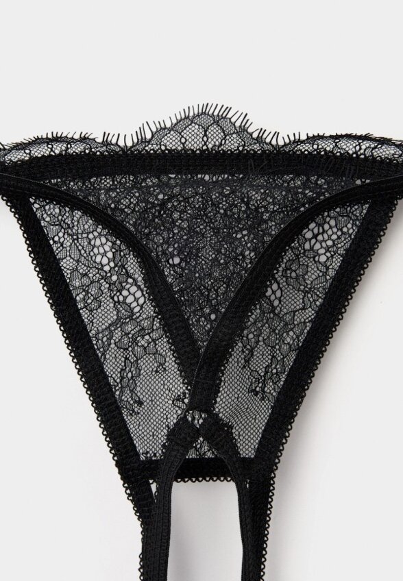 Трусы Le Frivole