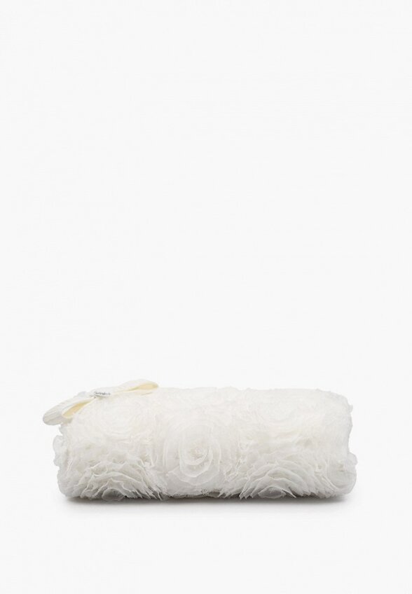 Конверт Choupette