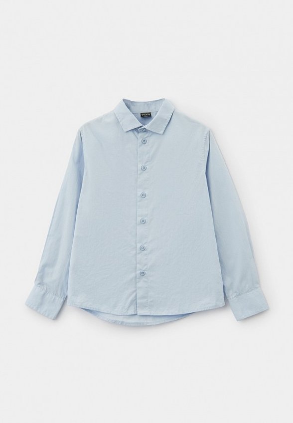 Рубашка O'STIN